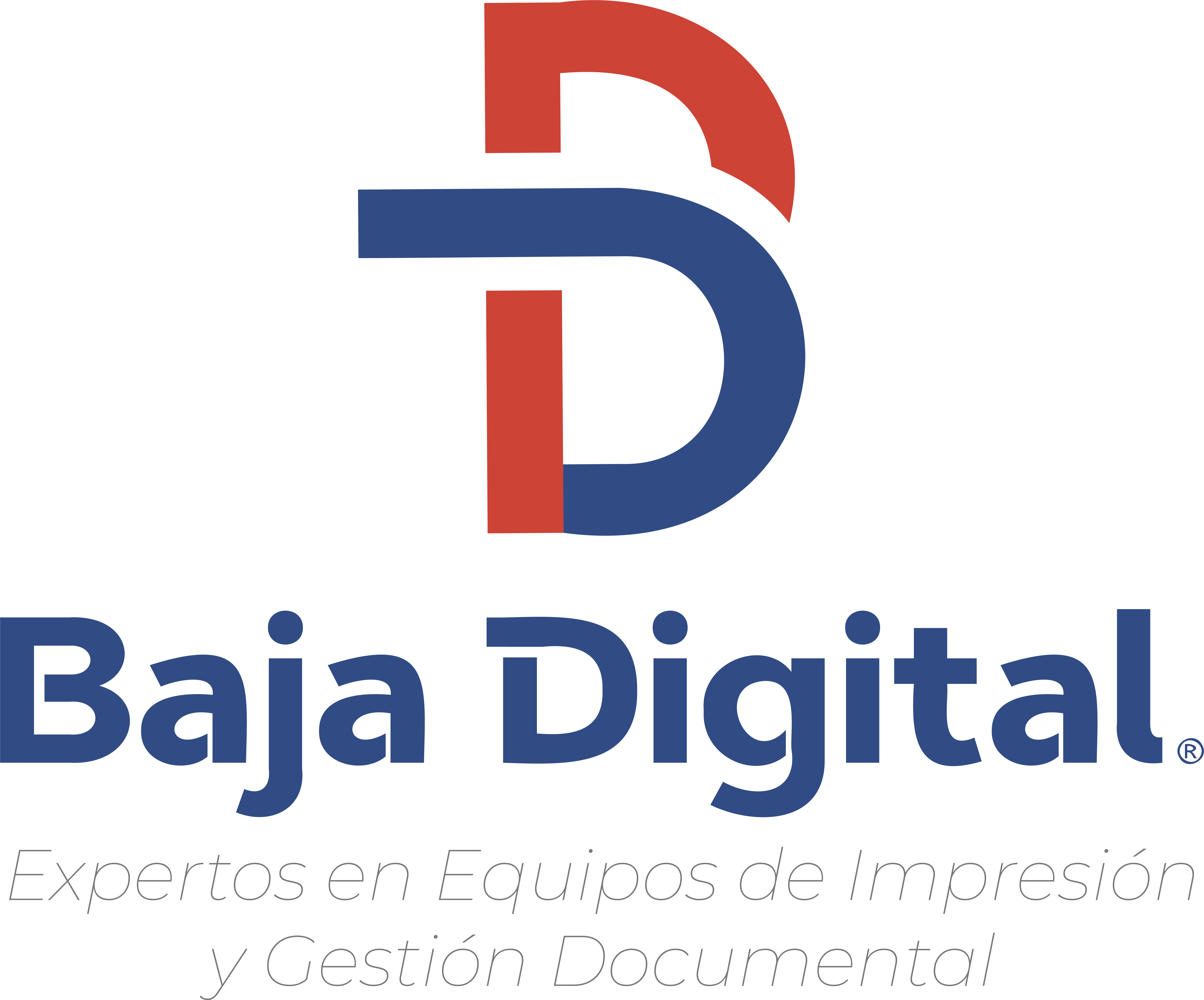 Patrocinador