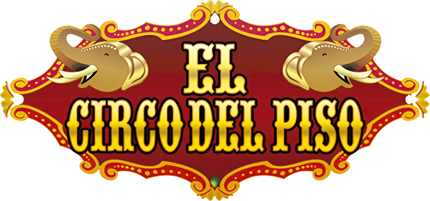 Patrocinador