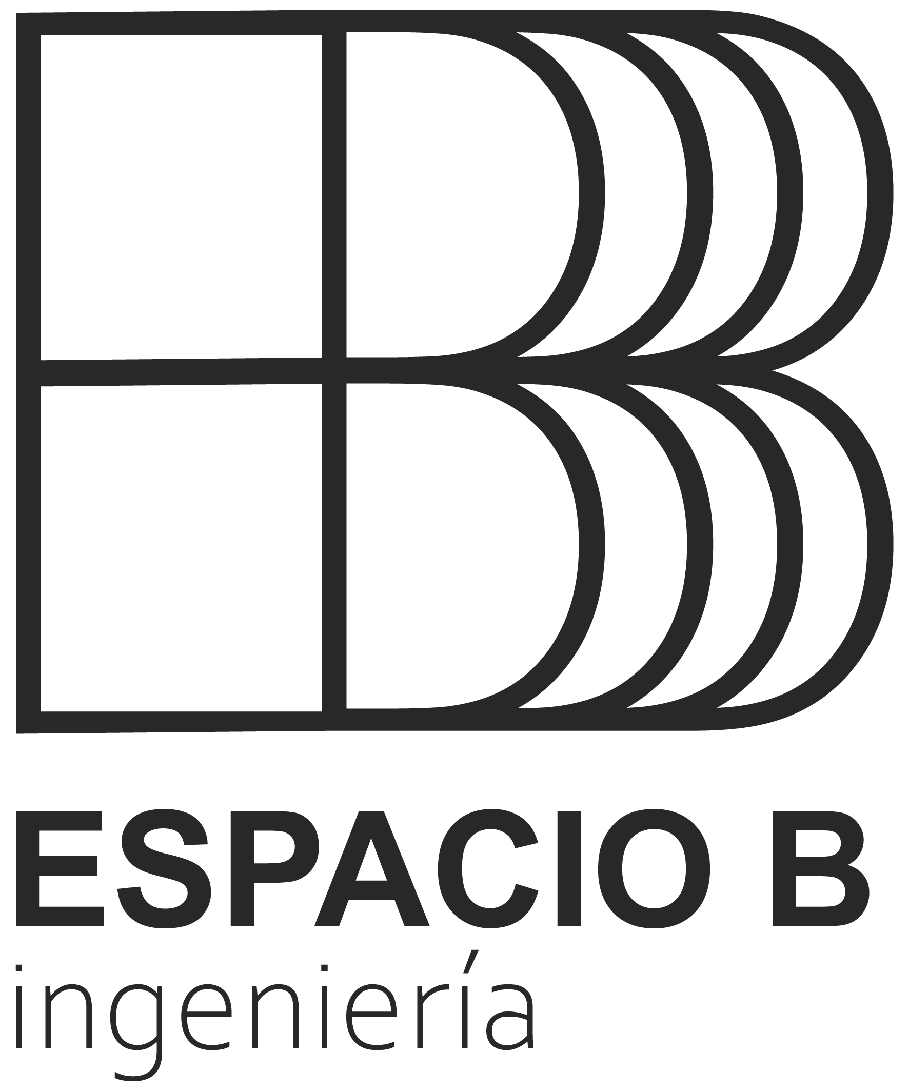 Patrocinador