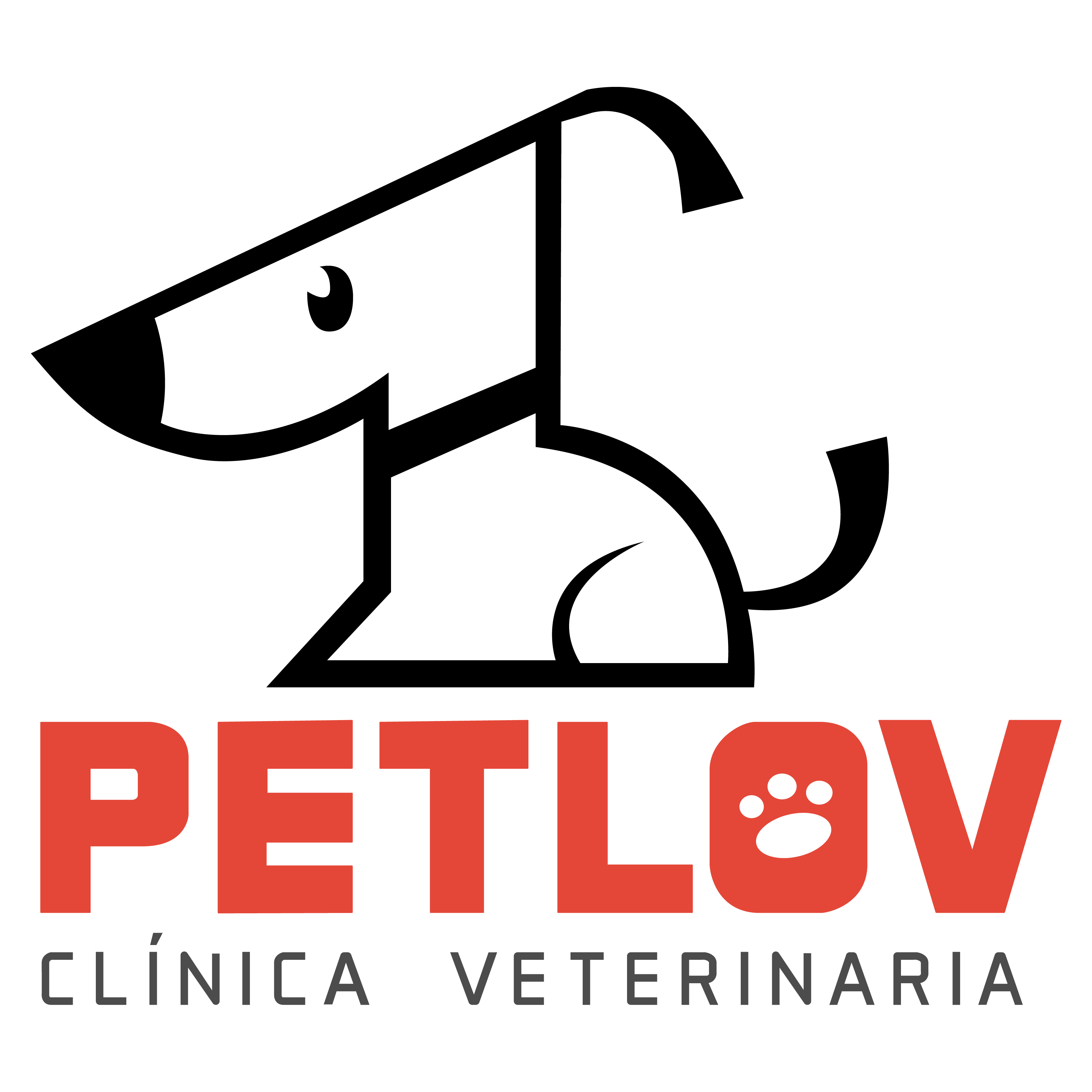 Patrocinador