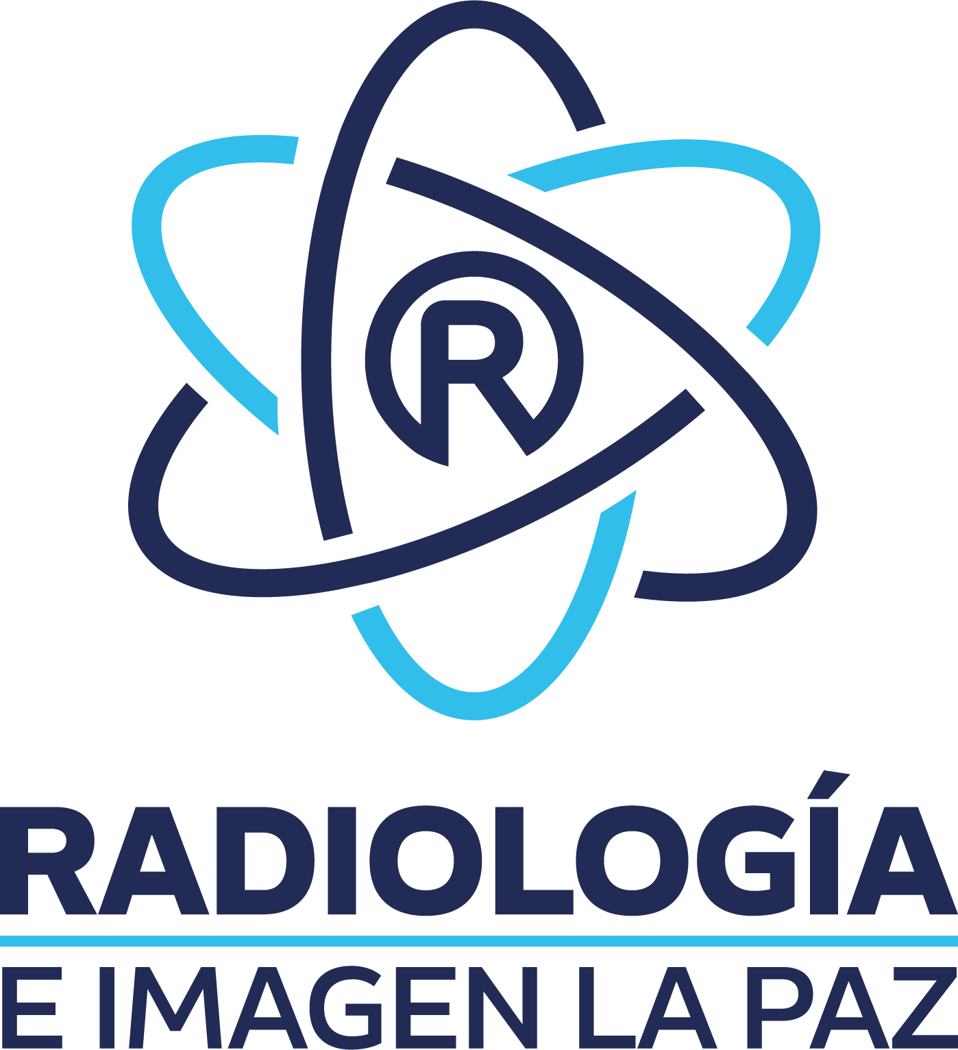 Patrocinador